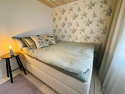 6 Person Holiday Home in Henan