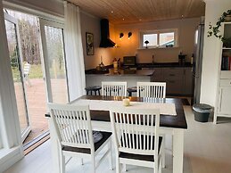 6 Person Holiday Home in Henan