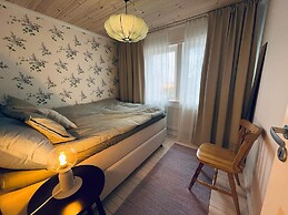 6 Person Holiday Home in Henan