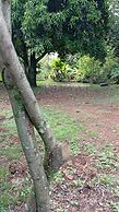 Cabañas Misioneras