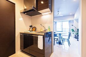 Grand blue105