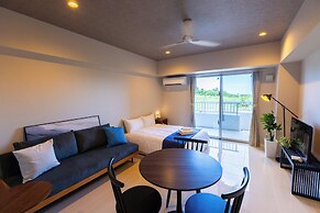 Grand blue105