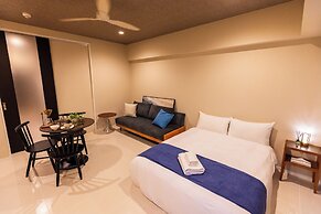 Grand blue105