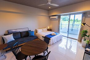 Grand blue105