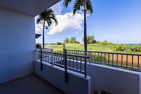 Grand blue105