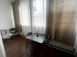 Le Cannet Apartmment for 4 Guests