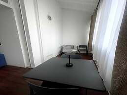 Le Cannet Apartmment for 4 Guests