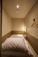 Kiwa Hostel