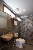 Centraltique Downtown Living
