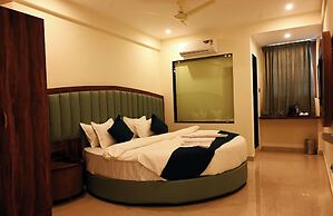 HOTEL SOUTH FOREST