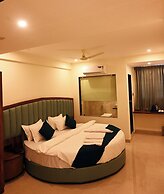 HOTEL SOUTH FOREST
