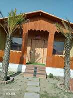 Krishna Farm