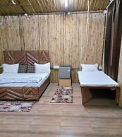 Krishna Farm