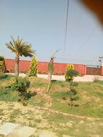 Krishna Farm