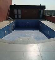 Krishna Farm