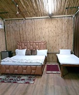 Krishna Farm