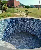 Krishna Farm