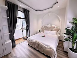 Sweet Home Hotel & Apartment
