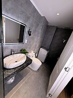 Sweet Home Hotel & Apartment