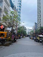 Sweet Home Hotel & Apartment