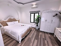 Sweet Home Hotel & Apartment