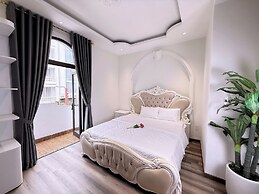 Sweet Home Hotel & Apartment