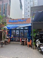 Sweet Home Hotel & Apartment