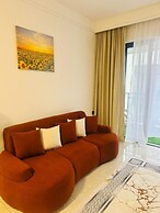 The Loftel Ruaka