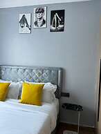 The Loftel Ruaka