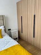 The Loftel Ruaka
