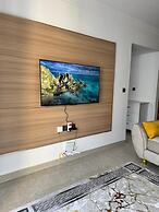 The Loftel Ruaka