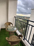 The Loftel Ruaka