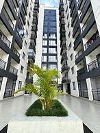The Loftel Ruaka