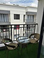 The Loftel Ruaka