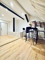 Comfortable Budget Room near Liesing
