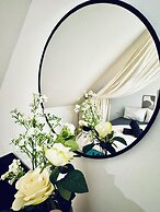 Comfortable Budget Room near Liesing