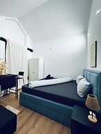 Comfortable Budget Room near Liesing