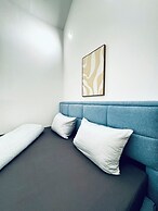 Comfortable Budget Room near Liesing