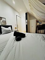 Comfortable Budget Room near Liesing