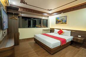 Huong Sen Hotel