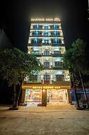Huong Sen Hotel