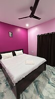 Hotel Singh Inn Bhubaneswar
