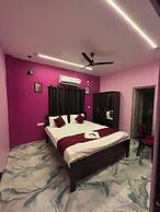 Hotel Singh Inn Bhubaneswar
