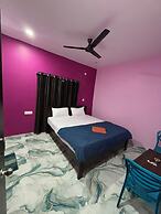 Hotel Singh Inn Bhubaneswar