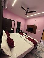 Hotel Singh Inn Bhubaneswar