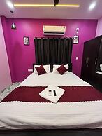 Hotel Singh Inn Bhubaneswar
