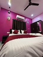 Hotel Singh Inn Bhubaneswar