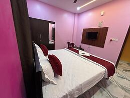 Hotel Singh Inn Bhubaneswar