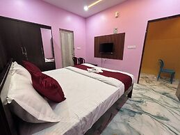 Hotel Singh Inn Bhubaneswar