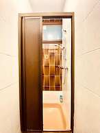 Budget Friendly 4 BR Apt for Groups
